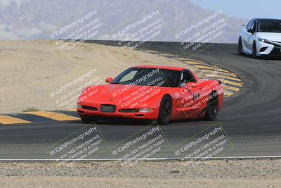media/May-20-2023-SCCA SD (Sat) [[27fa1472d4]]/4-Novice Group/Session 1 (Turns 9 and 10)/